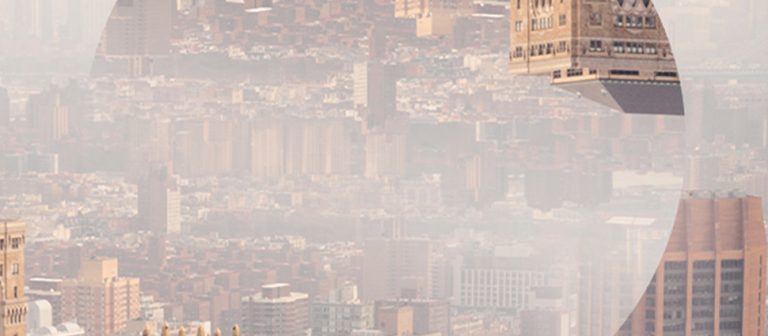 pcrt2024blank970x425