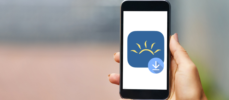 alliance_app_2_970x425