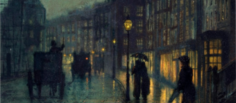 new_from_eric_alexander_970_x_425_px