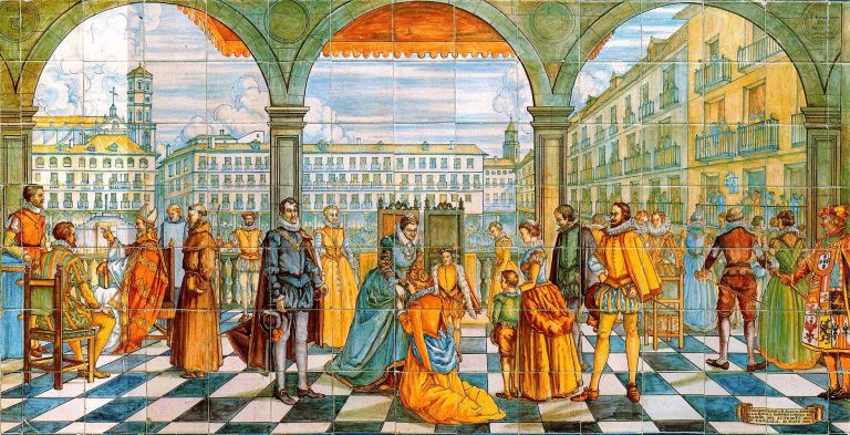 presentacion_juan_de_austria_grande