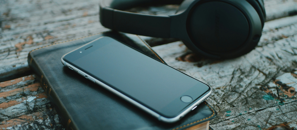 alliance_allies_-_970x425