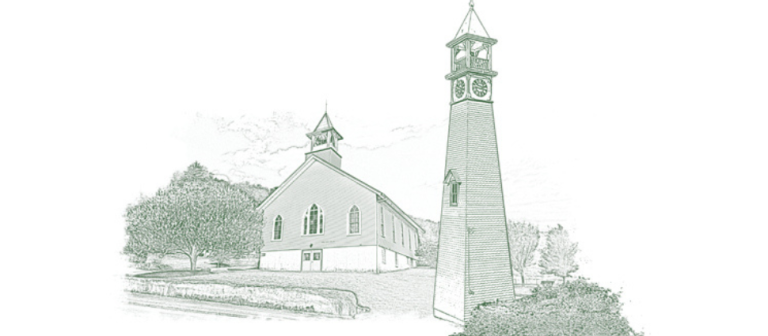 april_gap_sh_970x425