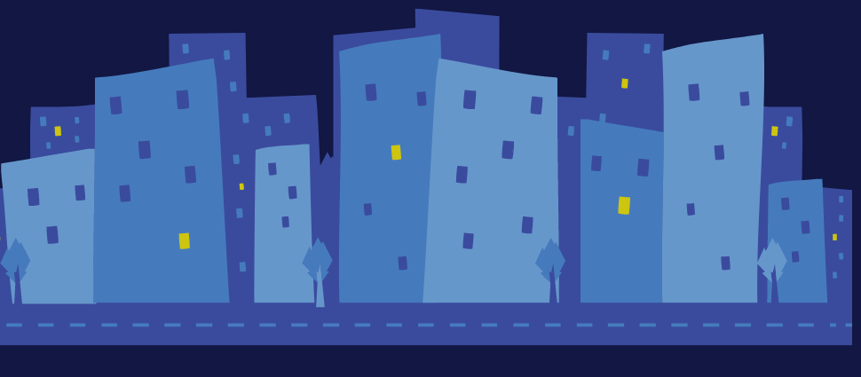 drupal_image_sh970_x_425_px