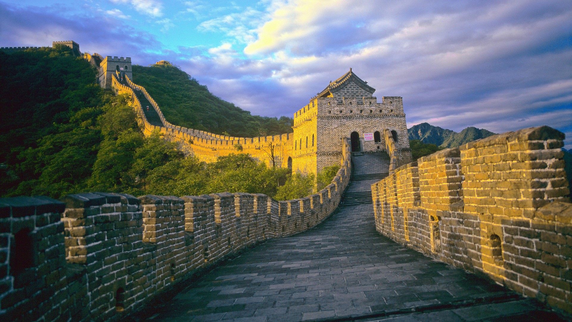 great-wall-of-china-612019