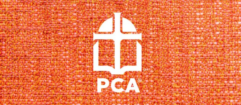 drupal_image_sh970_x_425_px