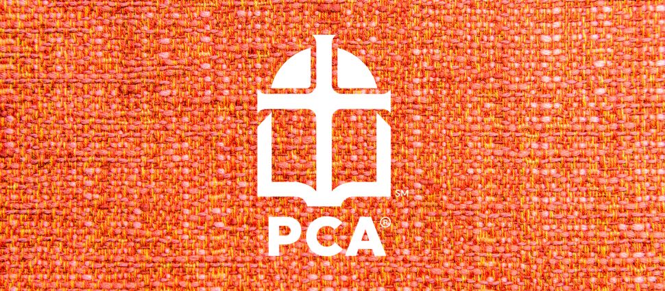 drupal_image_sh970_x_425_px