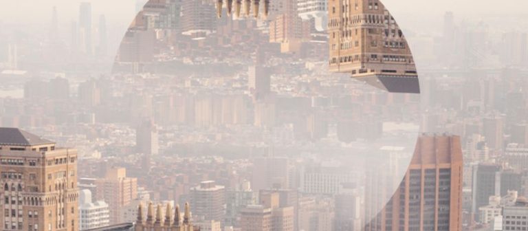 drupal_image_sh970_x_425_px