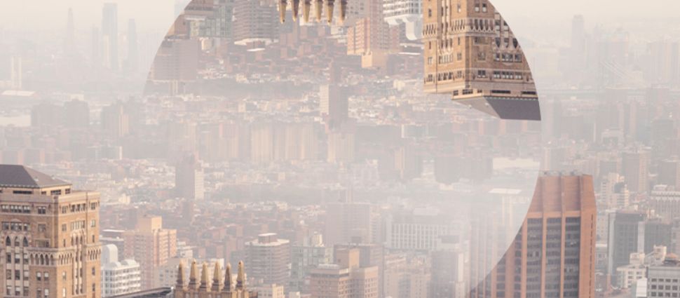 drupal_image_sh970_x_425_px