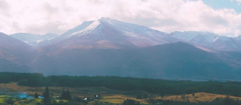 drupal_image_sh970_x_425_px