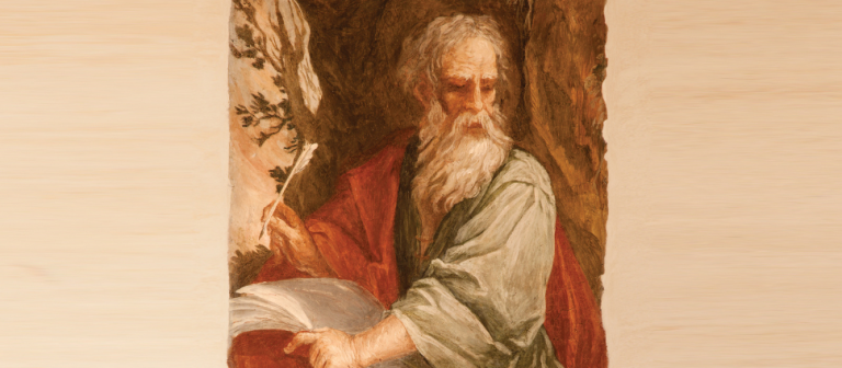 drupal_image_sh970_x_425_px