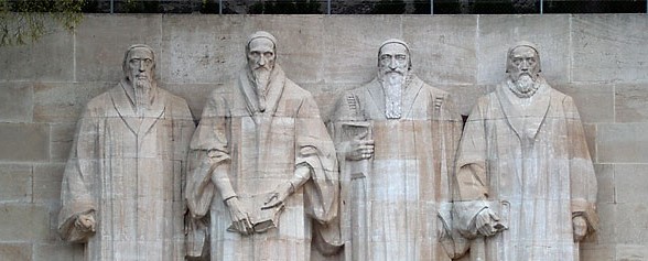 reformationsdenkmalgenf1