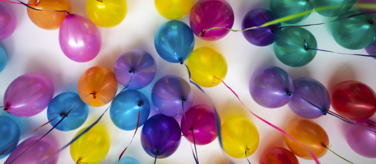 celebrating_970_x_425_px