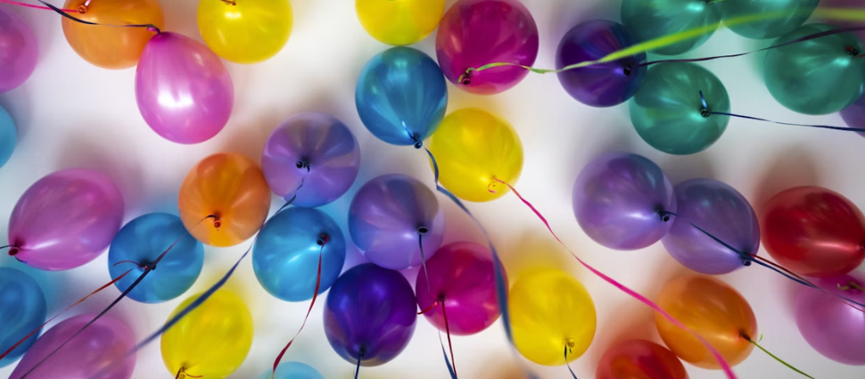 celebrating_970_x_425_px