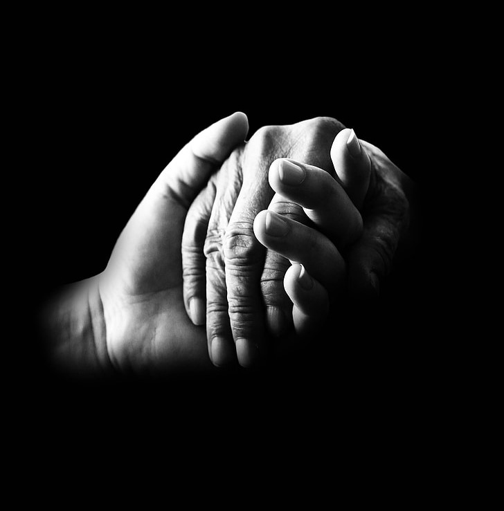 hands-compassion-help-old-preview