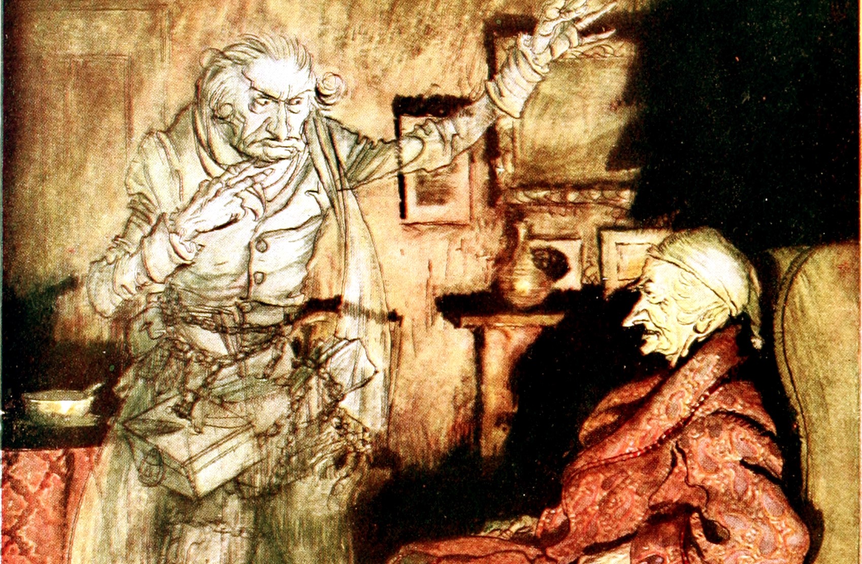 a_christmas_carol-rackham-008