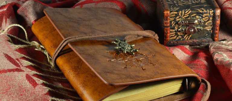 drupal_image_sh970_x_425_px-2