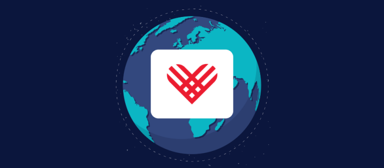 drupal_image_sh970_x_425_px