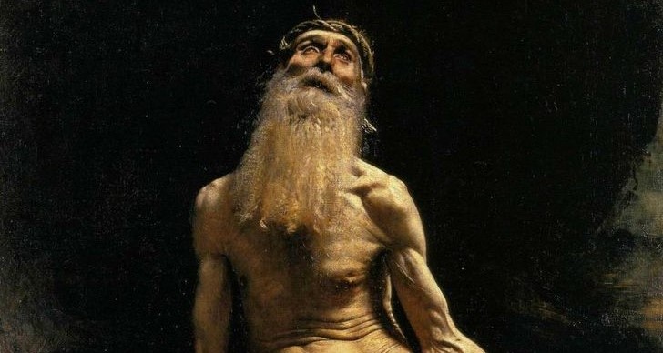 job_leon_bonnat_-_job