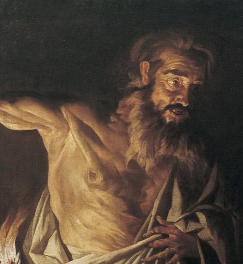 saul_and_the_witch_of_endor_stom_1635_cropped