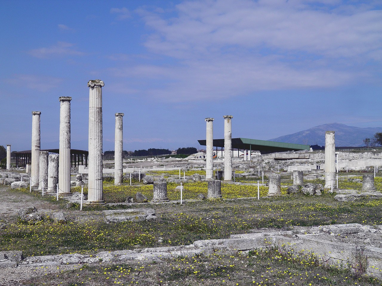 ruins_of_pella